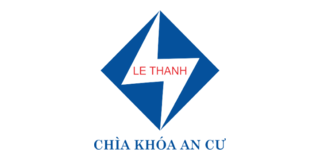 Tập đoàn Lê Thành