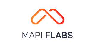 Maple Labs