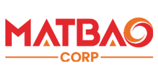 Mắt Bão