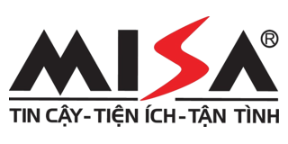 Tập đoàn MISA