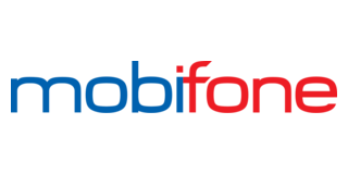 MobiFone