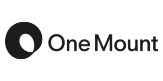 One Mount Group