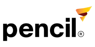 Pencil Group