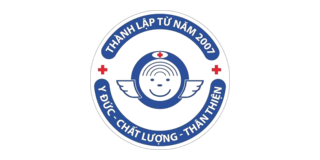 Bệnh viện Tai Mũi Họng Sài Gòn