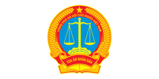 Tòa án Nhân dân Tối cao