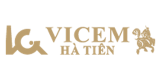 Vicem Hà Tiên